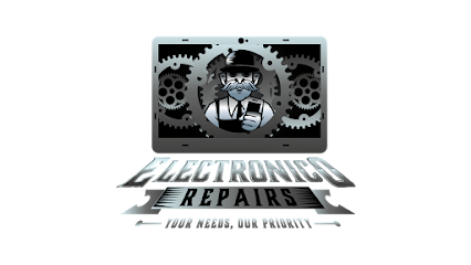 Electronico Repairs