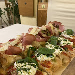 Photo n°1 de l'avis de Michele.i fait le 27/08/2023 à 19:44 sur le  Albergo Ristorante Sole à Mezzoldo