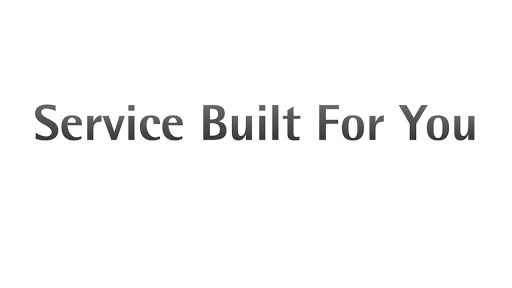 CoreTitle LLC, 1300 NJ-73, Mt Laurel, NJ 08054, Title Company