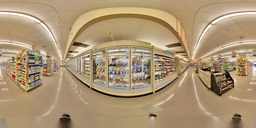 Grocery Store «Food Lion», reviews and photos, 809 N Brown St, Chadbourn, NC 28431, USA