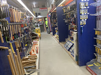 Summit Fasteners - Photo 9 - Car repair in Orem, UT, Provo