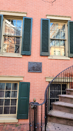 Explore bengals tattoo ideas, creative tattoo ideas in Washington, available at Fattys Tattoos & Piercings Dupont Circle