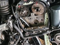 A+ Auto Repair and Smog - Photo 7 - Car repair in Riverside, CA, Riverside