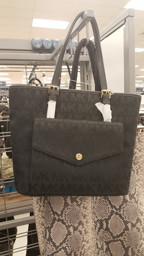 Department Store «Marshalls», reviews and photos, 1674 N Main St, Salinas, CA 93906, USA