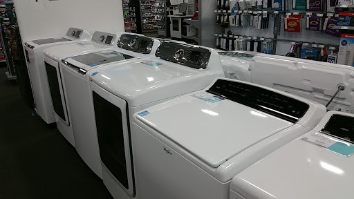 Electronics Store «Best Buy», reviews and photos, 15 U.S. 9, Manalapan Township, NJ 07726, USA