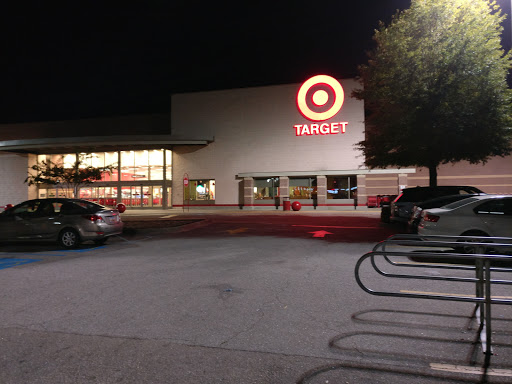 Department Store «Target», reviews and photos, 6090 Garners Ferry Rd, Columbia, SC 29209, USA