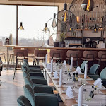 Photo n°2 de l'avis de Tanni.. fait le 01/03/2023 à 18:59 sur le  Weinzuhause à Mommenheim