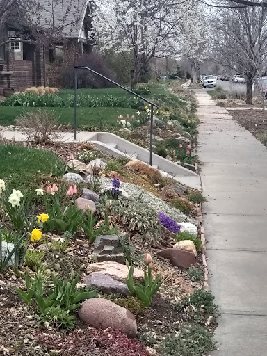 Bicycle Store «Bikes Together», reviews and photos, 2825 Fairfax St, Denver, CO 80207, USA