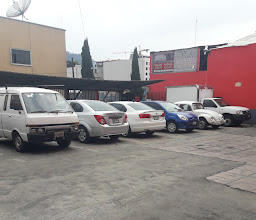 Operadora de Estacionamientos Fila S.A. de C.V. photo