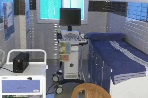 Dr Golivi Hospitals image