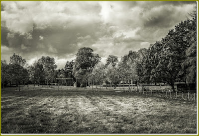 Centre de Vacances - Ville de Malakoff à Vaudeurs