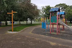 New Ross Park (Pearse Park) image