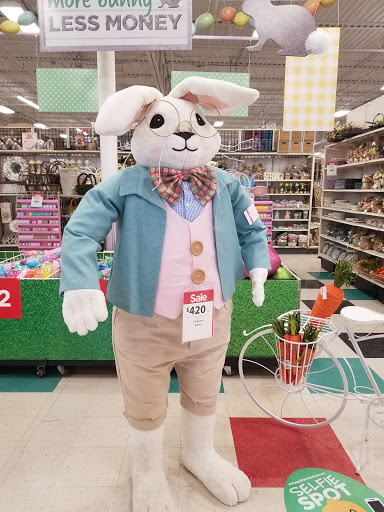 Craft Store «Michaels», reviews and photos, 20902 Frederick Rd, Germantown, MD 20876, USA