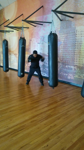 Gym «LA Fitness», reviews and photos, 6501 Lyndale Ave S, Richfield, MN 55423, USA