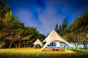 朋趣 Bon Chill Glamping image