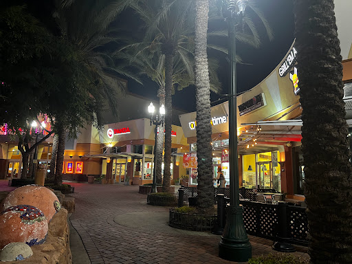 Panda Express image