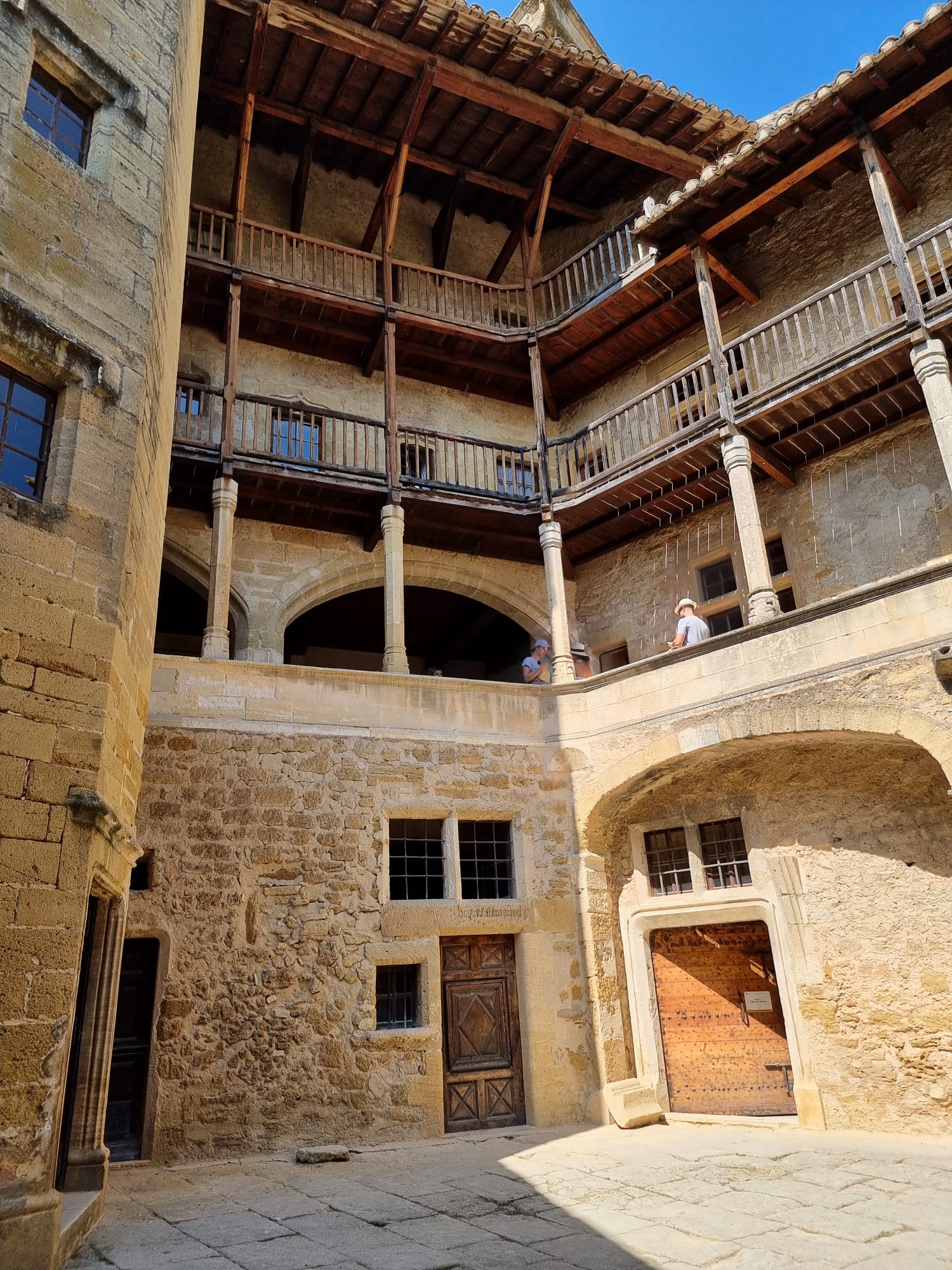 Photo n° 2 de l'avis de Ranpaw. fait le 29/07/2022 à 09:22