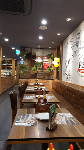 Top 20 pizza Quận 2 Hồ Chí Minh 2022