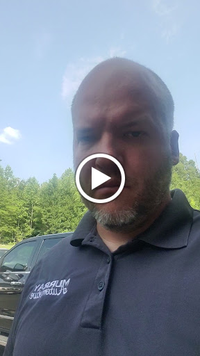 Auto Repair Shop «Murray Automotive», reviews and photos, 1731 Douthit Ct, Powhatan, VA 23139, USA