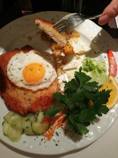 Küçük Resim 1