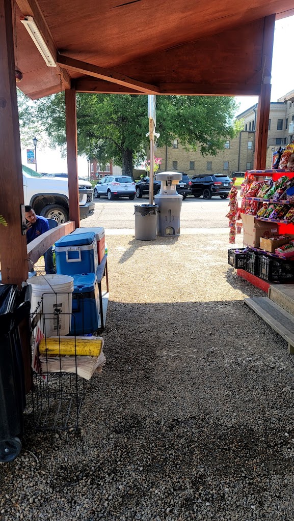 Taqueria El Paisano 71832