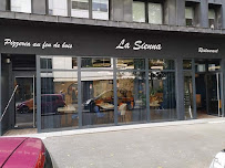 Photos du propriétaire du Pizzeria La Sienna à Vitry-sur-Seine - n°5
