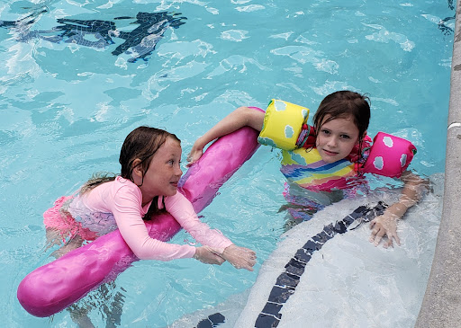 Country Club «Heron Bay Golf & Country Club HOA», reviews and photos, 3080 Heron Bay Blvd, Locust Grove, GA 30248, USA