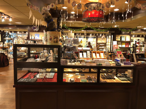 Stationery Store «Tabula Rasa Social Stationers», reviews and photos, 330 Trolley Square, Salt Lake City, UT 84102, USA