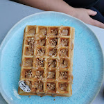 Photo n°1 de l'avis de Peter.n fait le 23/05/2019 à 16:21 sur le  OMW! findest du am Judenhof 3. à Ulm