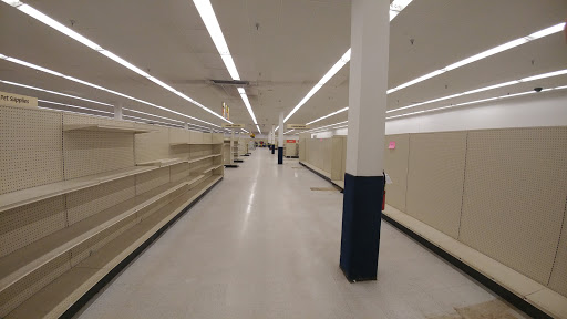 Home Goods Store «Shopko Hometown Imlay City», reviews and photos, 1995 S Cedar St, Imlay City, MI 48444, USA