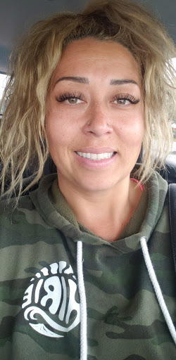 Explore nursing tattoo ideas, creative tattoo ideas in Hemet, available at Lotus Tattoo Inc