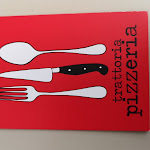 Photo n°8 de l'avis de Manuel.o fait le 29/01/2019 à 08:22 sur le  183 Trattoria Pizzeria à Parma