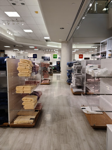 Department Store «JCPenney», reviews and photos, 8417 Park Meadows Center Dr, Lone Tree, CO 80124, USA