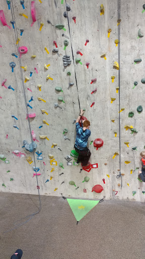 Outdoor Sports Store «Appalachian Outfitters», reviews and photos, 60 Kendall Park Rd, Peninsula, OH 44264, USA