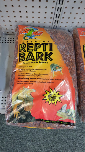 Pet Supply Store «Saluda River Pet Food And Supply Center», reviews and photos, 1600 Augusta St, Greenville, SC 29605, USA