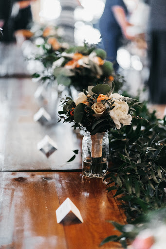 Florist «Sweet Peas Floral», reviews and photos, 783 Radio Dr #111, Woodbury, MN 55125, USA