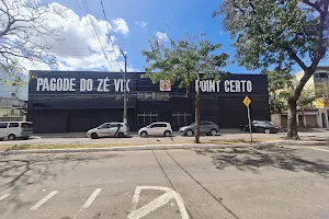 Bar do Zé image