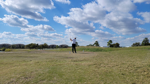 Public Golf Course «Battle Creek Golf Club», reviews and photos, 3200 North Battlecreek Dr W, Broken Arrow, OK 74012, USA