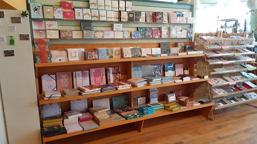 Variety Store «Zandbroz Variety», reviews and photos, 420 Broadway N, Fargo, ND 58102, USA