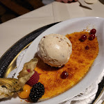 Photo n°3 de l'avis de Reiner.. fait le 14/02/2022 à 10:00 sur le  Niedersächsischer Hof à Bad Bentheim