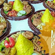 15 Jasa Catering Murah di Pabedilan Wetan Cirebon