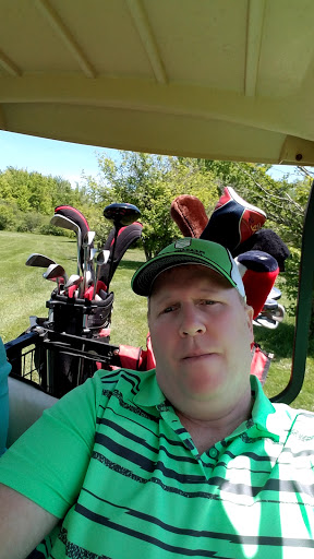Golf Course «Pleasant Hill Golf Course», reviews and photos, 13461 Aquilla Rd, Chardon, OH 44024, USA