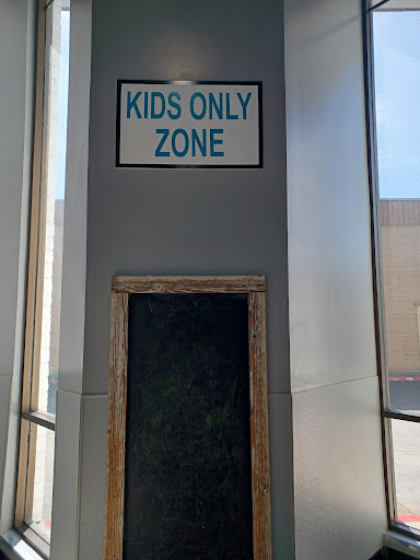 Laundromat «Love Laundry South Sacramento», reviews and photos, 7272 Franklin Blvd, Sacramento, CA 95823, USA