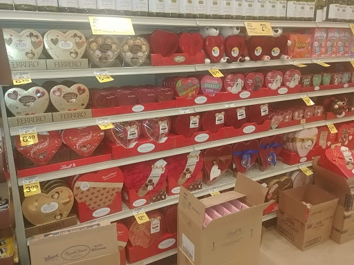 Grocery Store «Safeway», reviews and photos, 19150 NE Woodinville Duvall Rd, Woodinville, WA 98077, USA