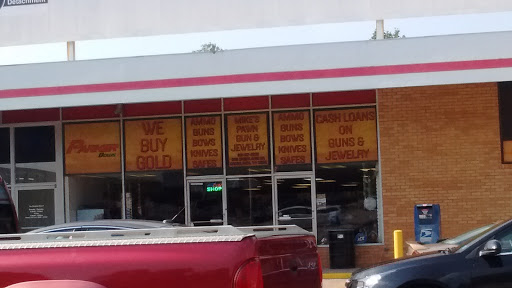 Grocery Store «Save-A-Lot», reviews and photos, 901 Cross Lanes Dr, Cross Lanes, WV 25313, USA