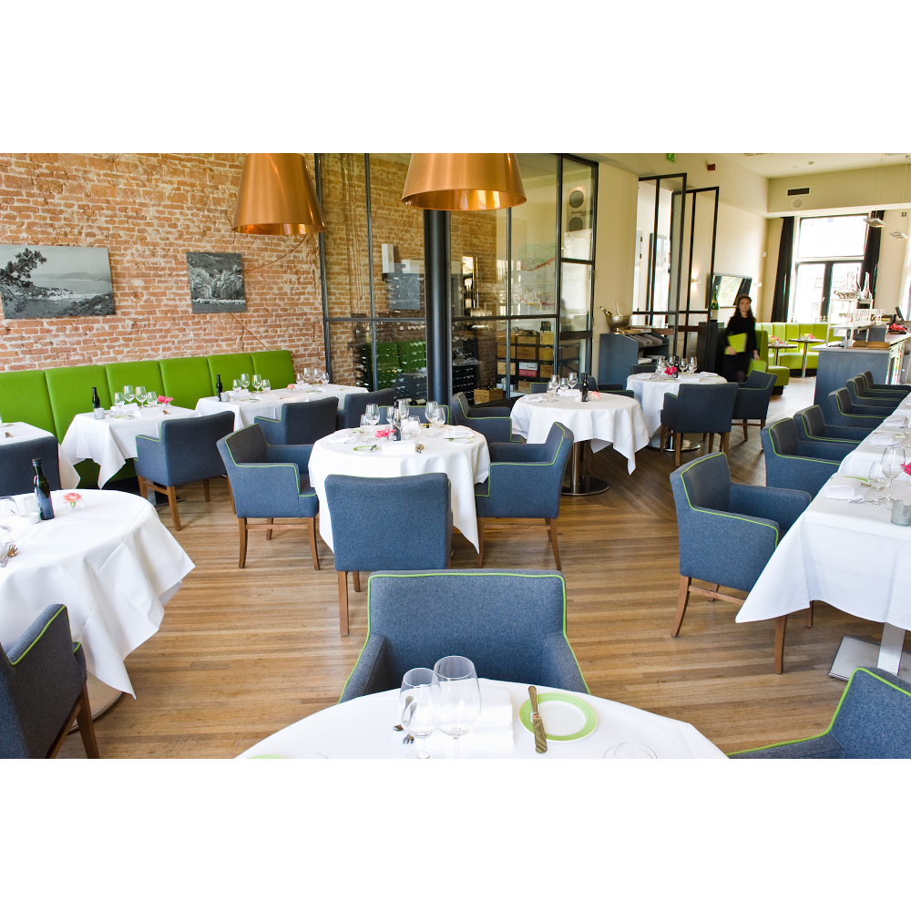 VINEUM (wine)restaurant Rotterdam, NY lands Menu, Hours, Reviews