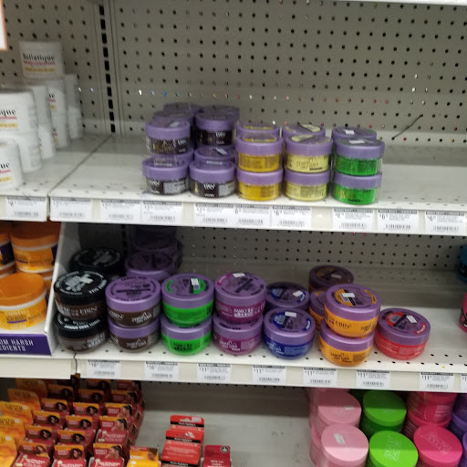 Beauty Supply Store «Images Beauty Supply (Elite)», reviews and photos, 2005 W U.S. 50, Fairview Heights, IL 62208, USA