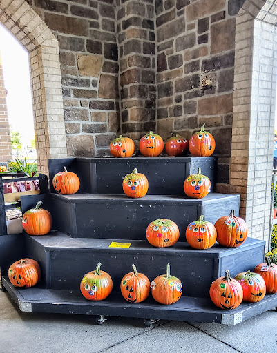 Supermarket «Wegmans», reviews and photos, 1 Village Drive, King of Prussia, PA 19406, USA