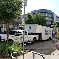 Hawk Movers, LLC - Car repair in Dallas, TX, Dallas - Rated 4.8/5