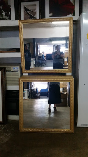 Appliance Store «Belmar Furniture & Appliance», reviews and photos, 2741 Government Blvd, Mobile, AL 36606, USA